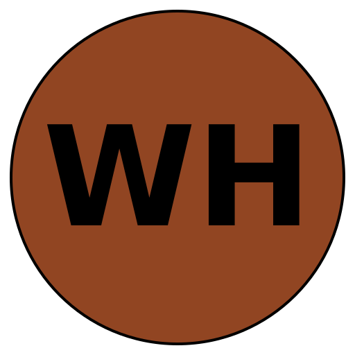 WhisperHive
